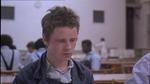 julian firth