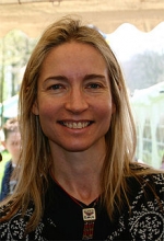 julie bell