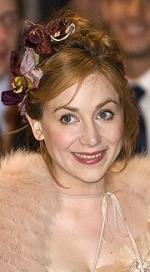julie depardieu