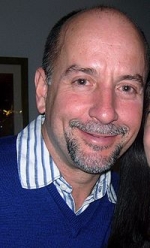 julio oscar mechoso