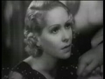 june clyde
