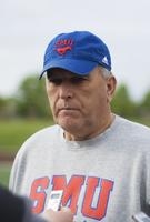 june jones