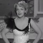 june maccloy june maccloy