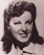 june storey