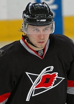jussi jokinen