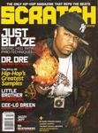 just blaze