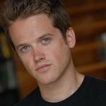 justin bradley