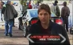 justin bruening