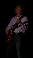 justin hayward