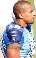 justin mccareins justin mccareins