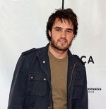 justin mentell