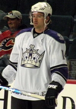 justin williams