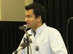 kal penn