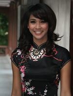 kamidia radisti