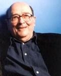 karel reisz karel reisz