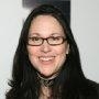 karen moncrieff