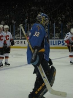 kari lehtonen
