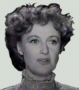 karin nellemose