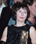 karin viard