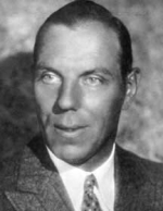 karl dane