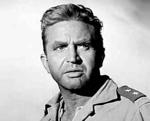 karl swenson karl swenson