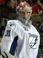karri ramo