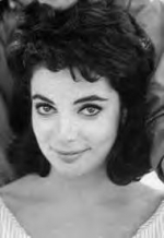 karyn kupcinet karyn kupcinet