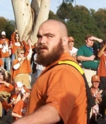 kasey studdard kasey studdard