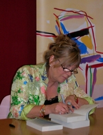 kate atkinson