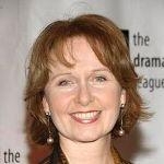 kate burton