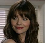 kate ford