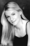 kate higgins