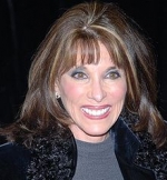 kate linder