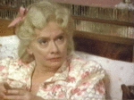 kate reid