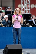 kate reinders