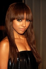 katerina graham