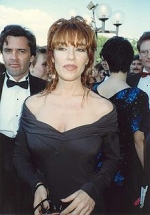katey segal
