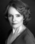 katharine houghton