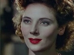kathleen byron