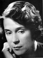kathleen harrison