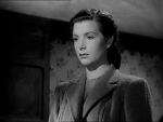 kathleen ryan