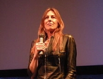 kathryn bigelow