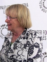kathryn joosten