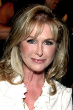 kathy richards