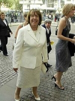 kathy staff
