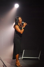 katie kissoon