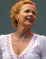 katja riemann
