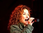 katja schuurman