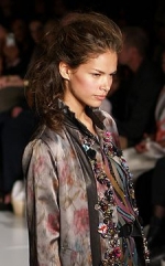 katja shchekina