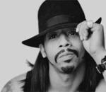 Katt Williams Biography, Pictur...